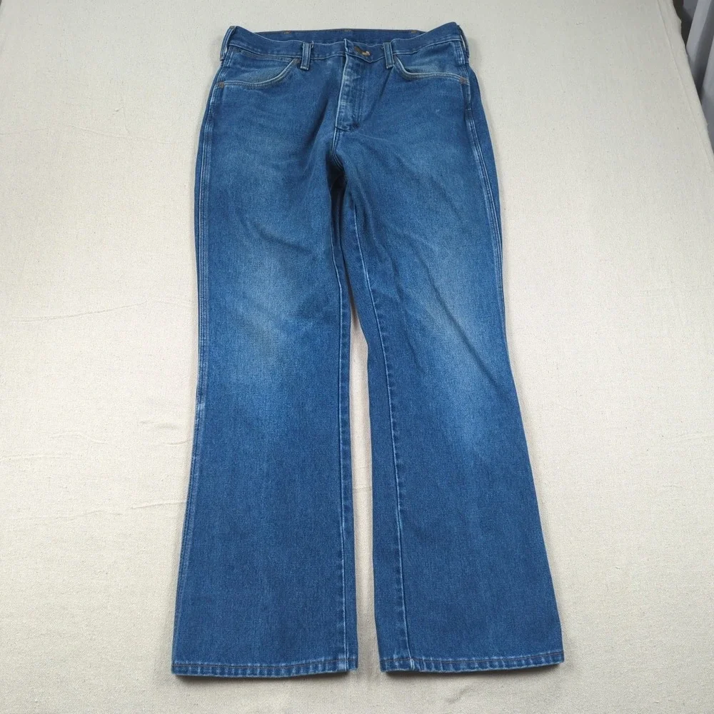 Wrangler will ship